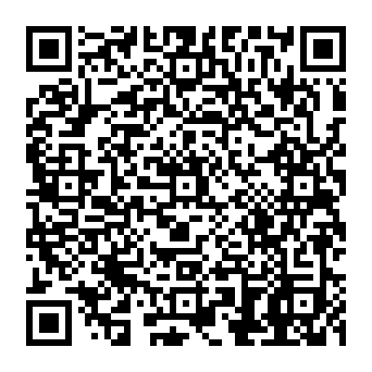 QR 9a94b0c