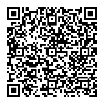 QR 9a94c03