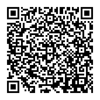 QR 9a94df4