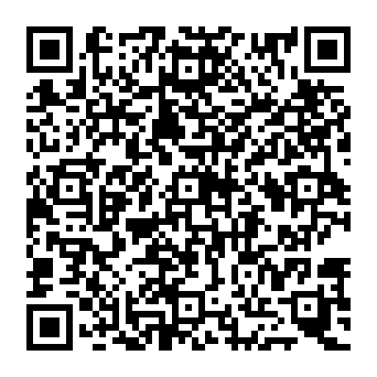 QR 9a94f97
