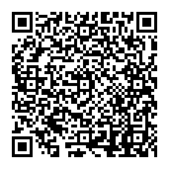 QR 9a94ff9