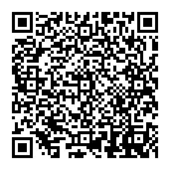 QR 9a95205