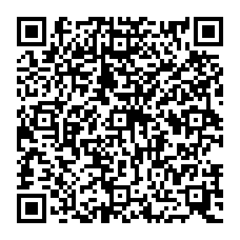QR 9a9574d