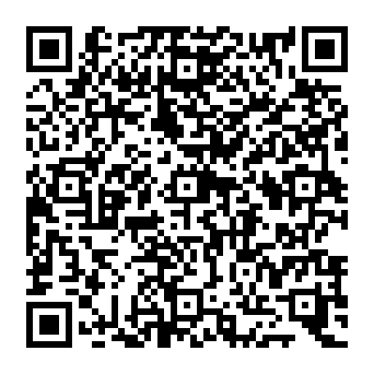 QR 9a9590a