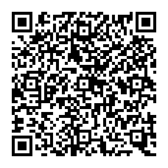 QR 9a96345