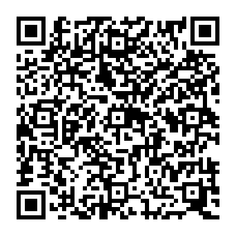 QR 9a9685b