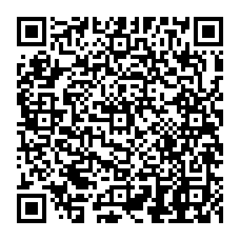 QR 9a96f52