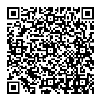 QR 9a97483