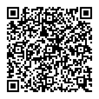 QR 9a9774d