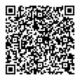 QR 9a97c63