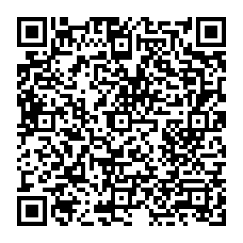 QR 9a97e93