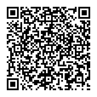 QR 9a980ee