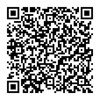 QR 9a985ba