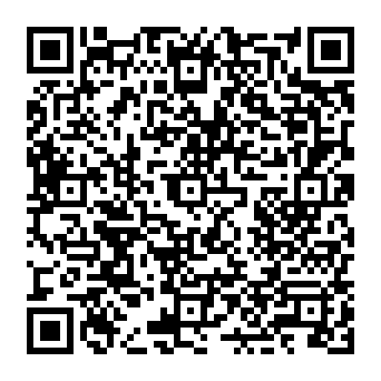 QR 9a98718