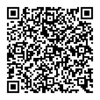 QR 9a987ca