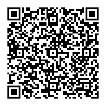 QR 9a98881