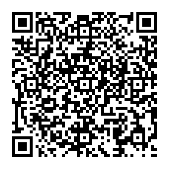 QR 9a98aa0