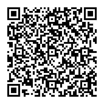 QR 9a98bf1