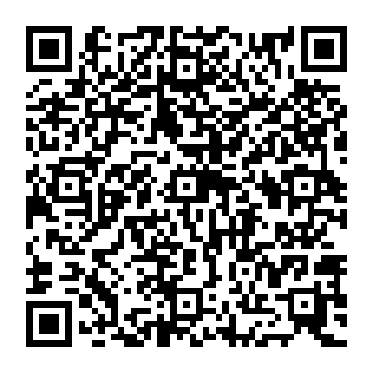 QR 9a98fd4