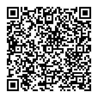 QR 9a9976a