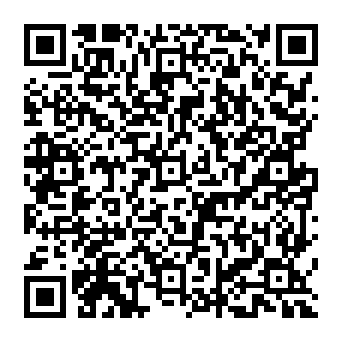 QR 9a997ba
