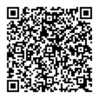 QR 9a997bb