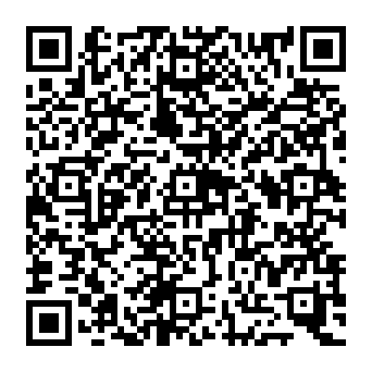 QR 9a999ae
