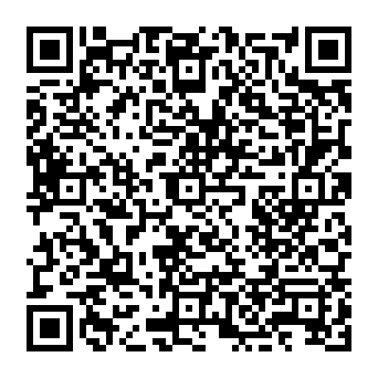 QR 9a99ec2
