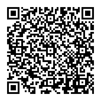 QR 9a9a406