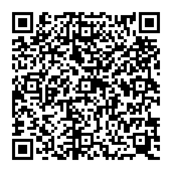 QR 9a9ab96