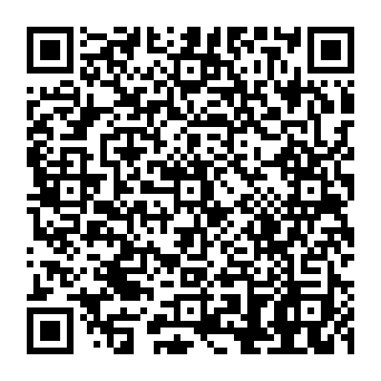 QR 9a9ac10