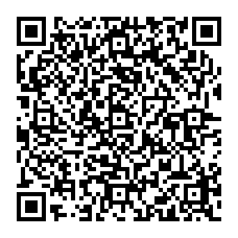 QR 9a9b431