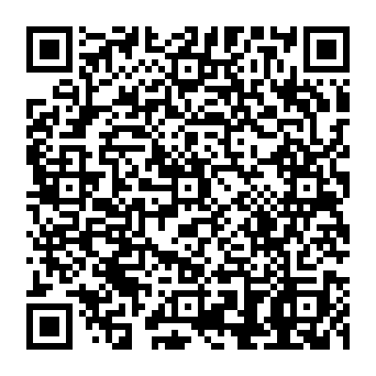 QR 9a9b849