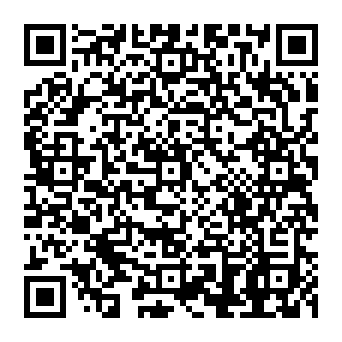 QR 9a9ba42