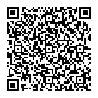 QR 9a9c567