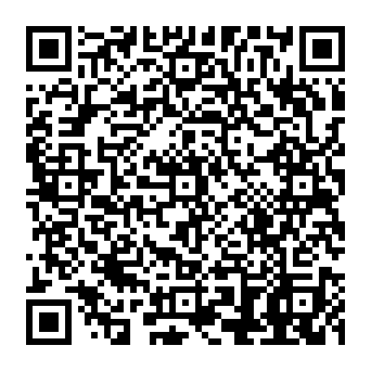 QR 9a9c94a