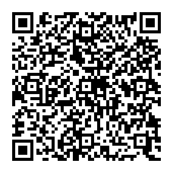 QR 9a9ccf8