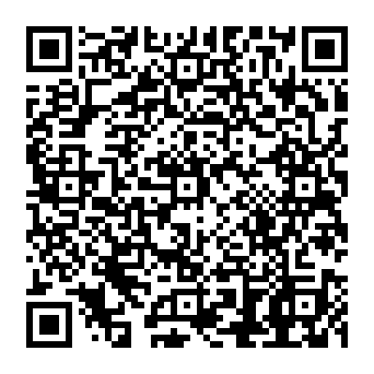 QR 9a9d08b