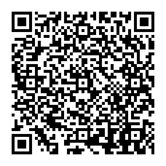 QR 9a9e340