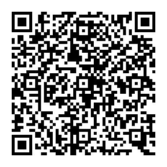 QR 9a9e42e
