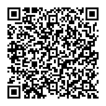 QR 9a9e651
