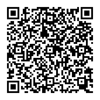 QR 9a9fda6