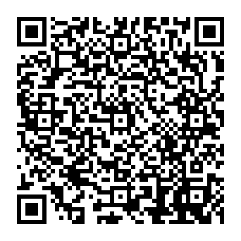 QR 9aa0545