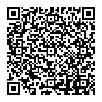 QR 9aa07bf