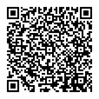 QR 9aa080e