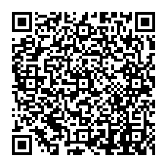 QR 9aa0a01