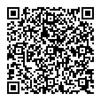 QR 9aa0ab2