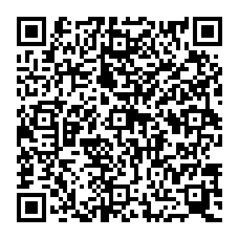 QR 9aa0c2f