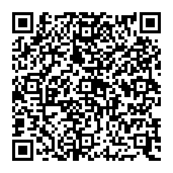 QR 9aa12a8