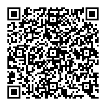 QR 9aa13fe